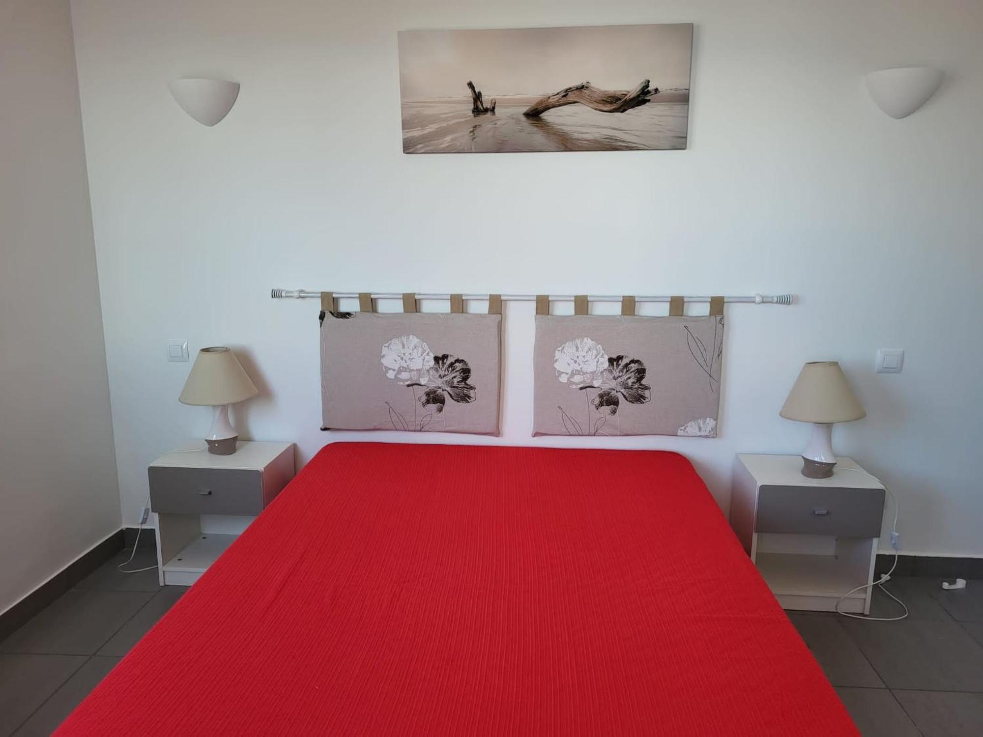 Apartamento Primera Linea Roses Con Vistas Al Mar Av-09 外观 照片